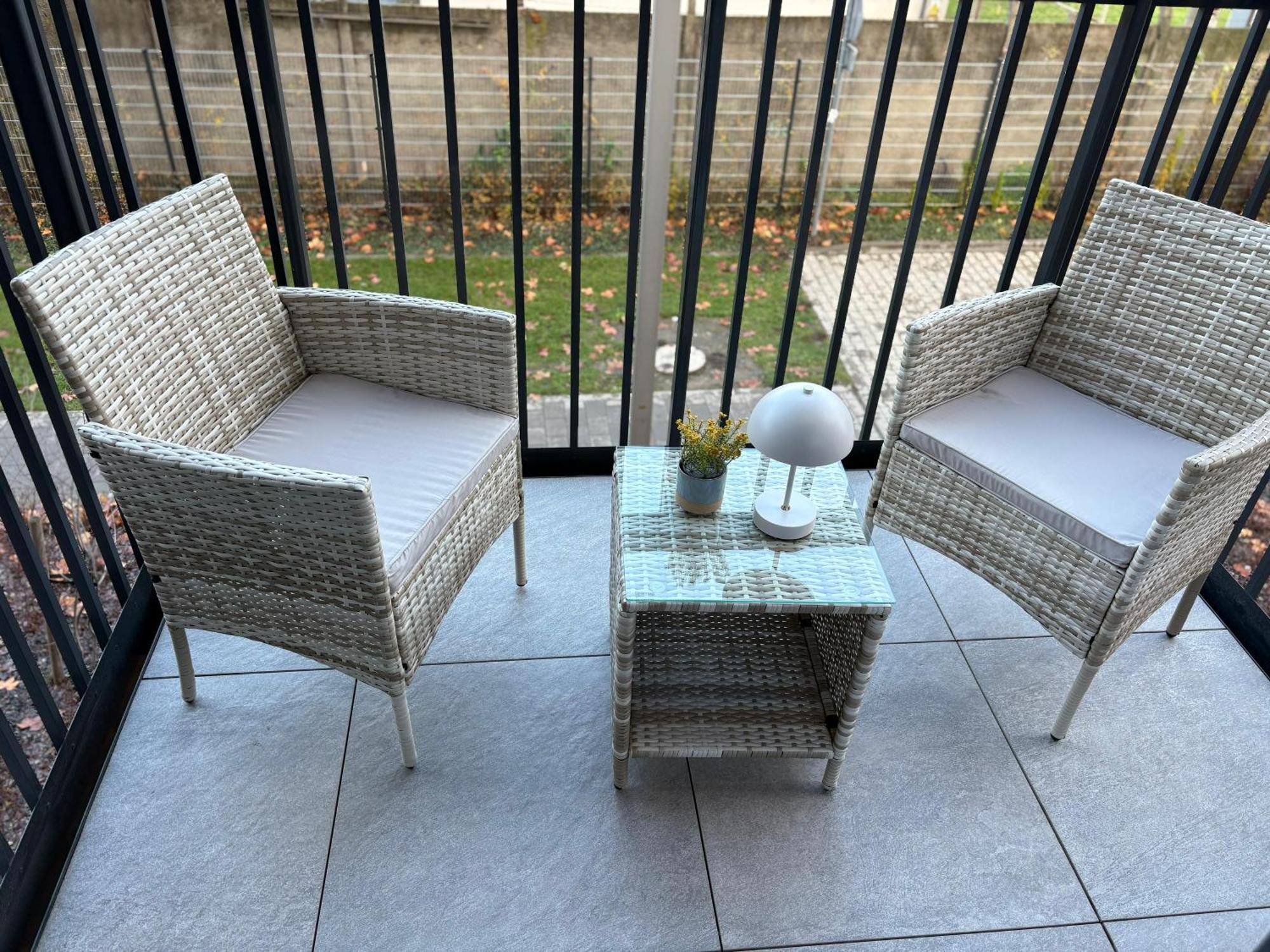 Stylowe Apartamenty W Centrum Вроцлав Екстериор снимка